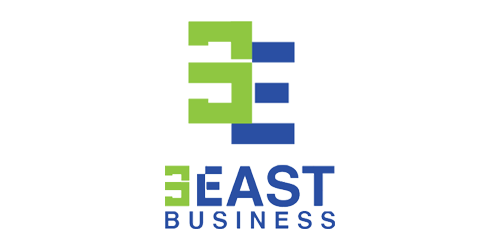 3 East Business Association