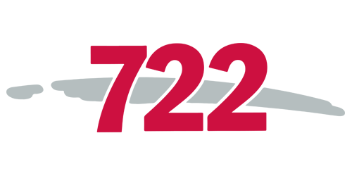722 Redemption Funding