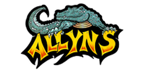 Allyn's Cafe