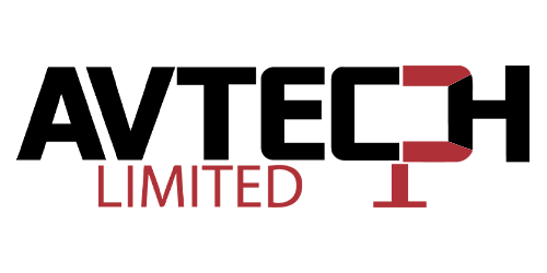 AVTech Limited