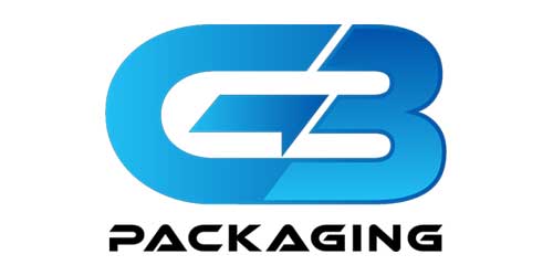 G3 Packaging