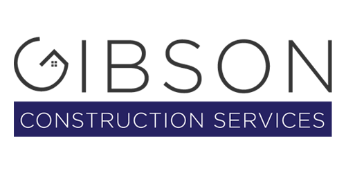 Gibson Construction Services