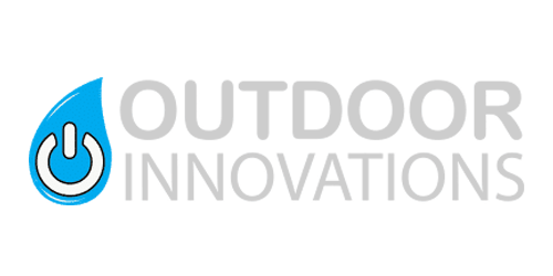 Outdoor Innovations