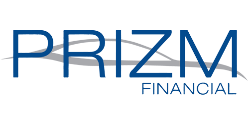 Prizm Financial