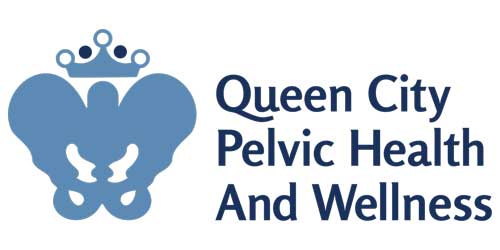 Queen City Pelvic Health