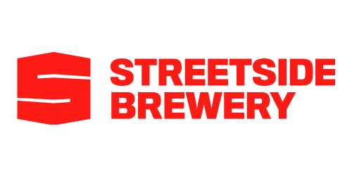 Streetside Brewery
