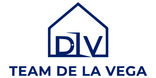 Team de la Vega Realty