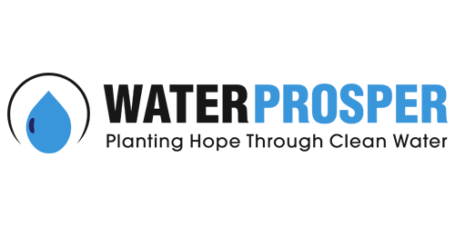 Water Prosper
